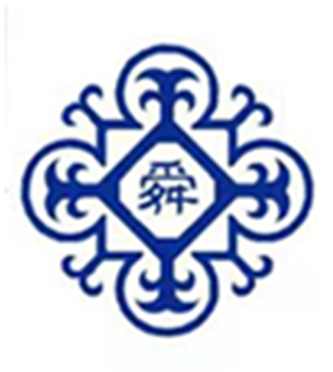 ecombri